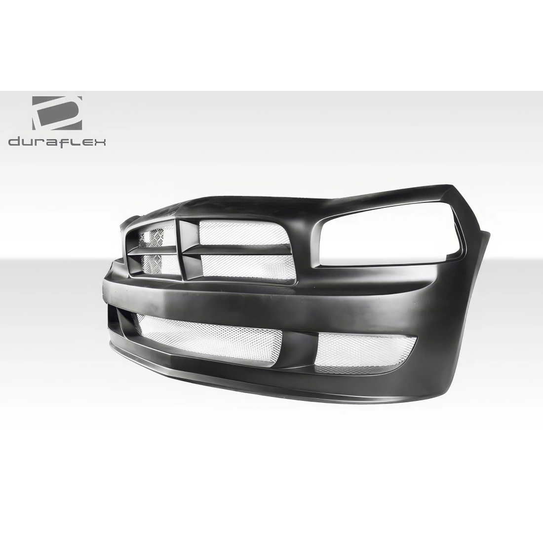 All kind of Exterior/Front Bumpersfor Dodge Charger 2006. 4