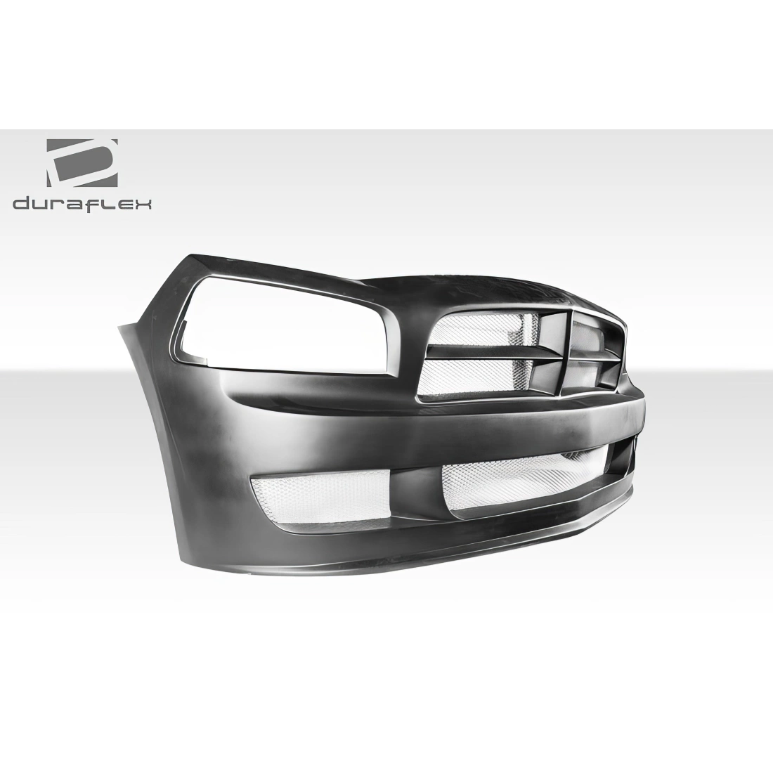 All kind of Exterior/Front Bumpersfor Dodge Charger 2006. 5