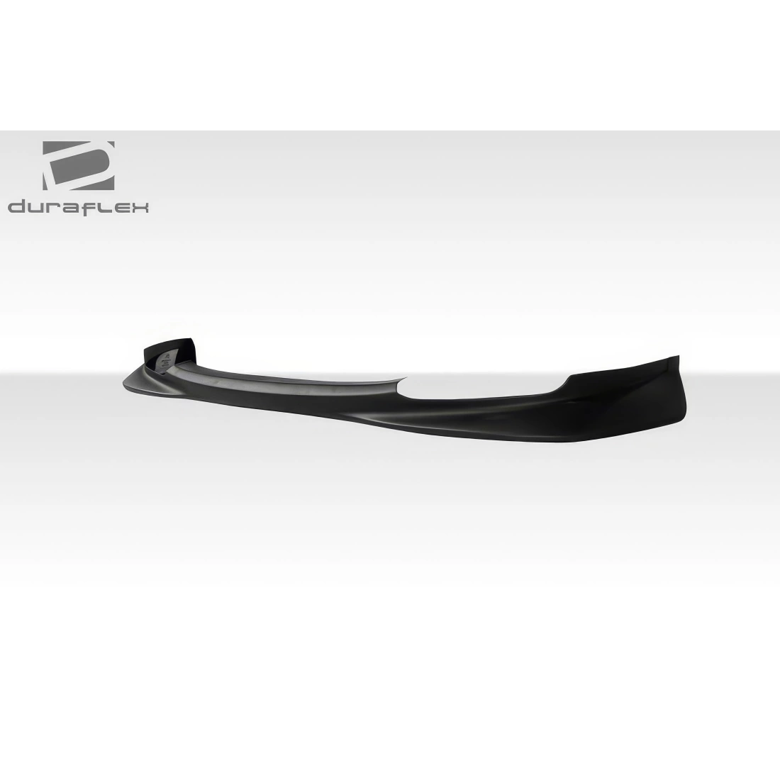 All kind of Exterior/Complete Body Kitsfor  Toyota MR2 Spyder 2004. 3