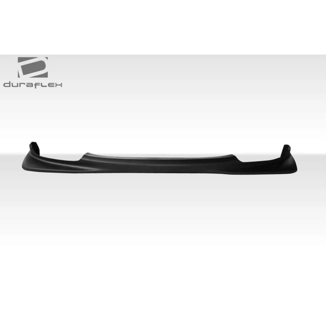 All kind of Exterior/Complete Body Kitsfor Toyota MR2 Spyder 2004. 6