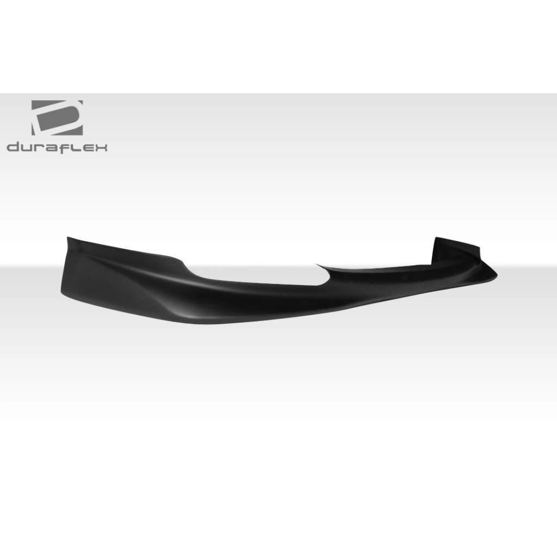 All kind of Exterior/Complete Body Kitsfor Toyota MR2 Spyder 2004. 10