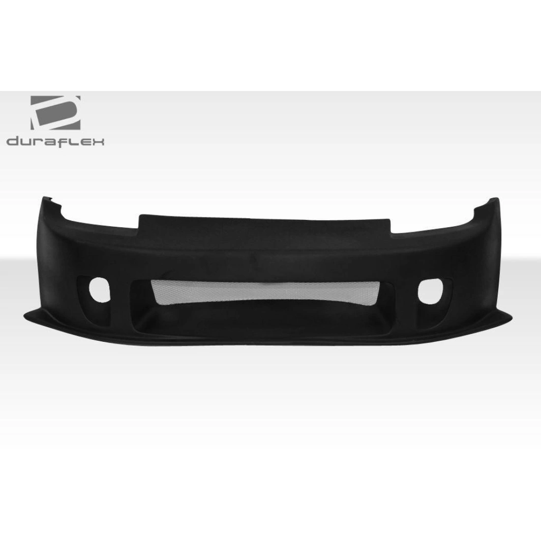 All kind of Exterior/Front Bumpersfor  Toyota MR2 Spyder 2000. 7