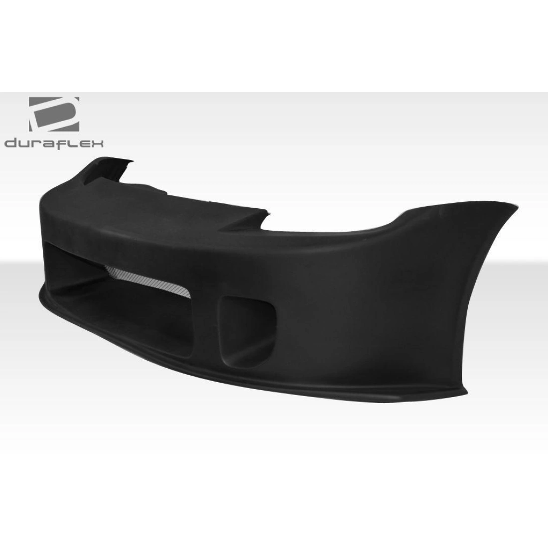 All kind of Exterior/Front Bumpersfor  Toyota MR2 Spyder 2000. 9
