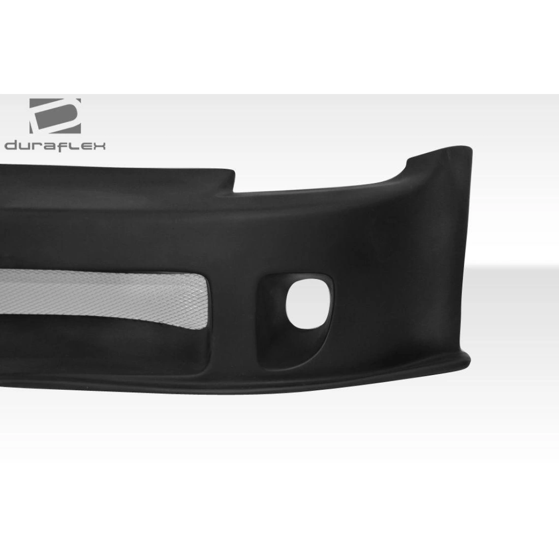 All kind of Exterior/Front Bumpersfor  Toyota MR2 Spyder 2000. 11