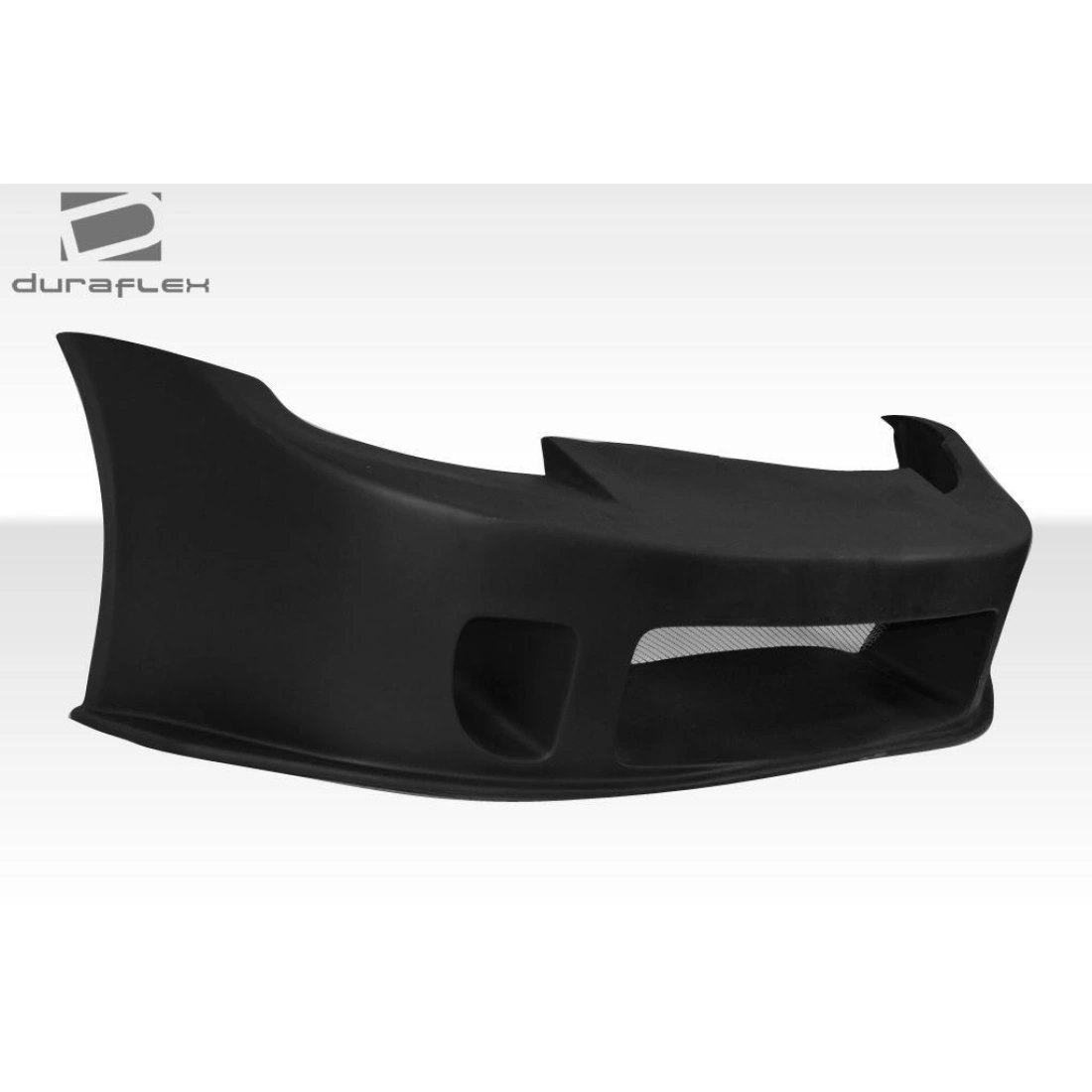 All kind of Exterior/Front Bumpersfor  Toyota MR2 Spyder 2000. 15