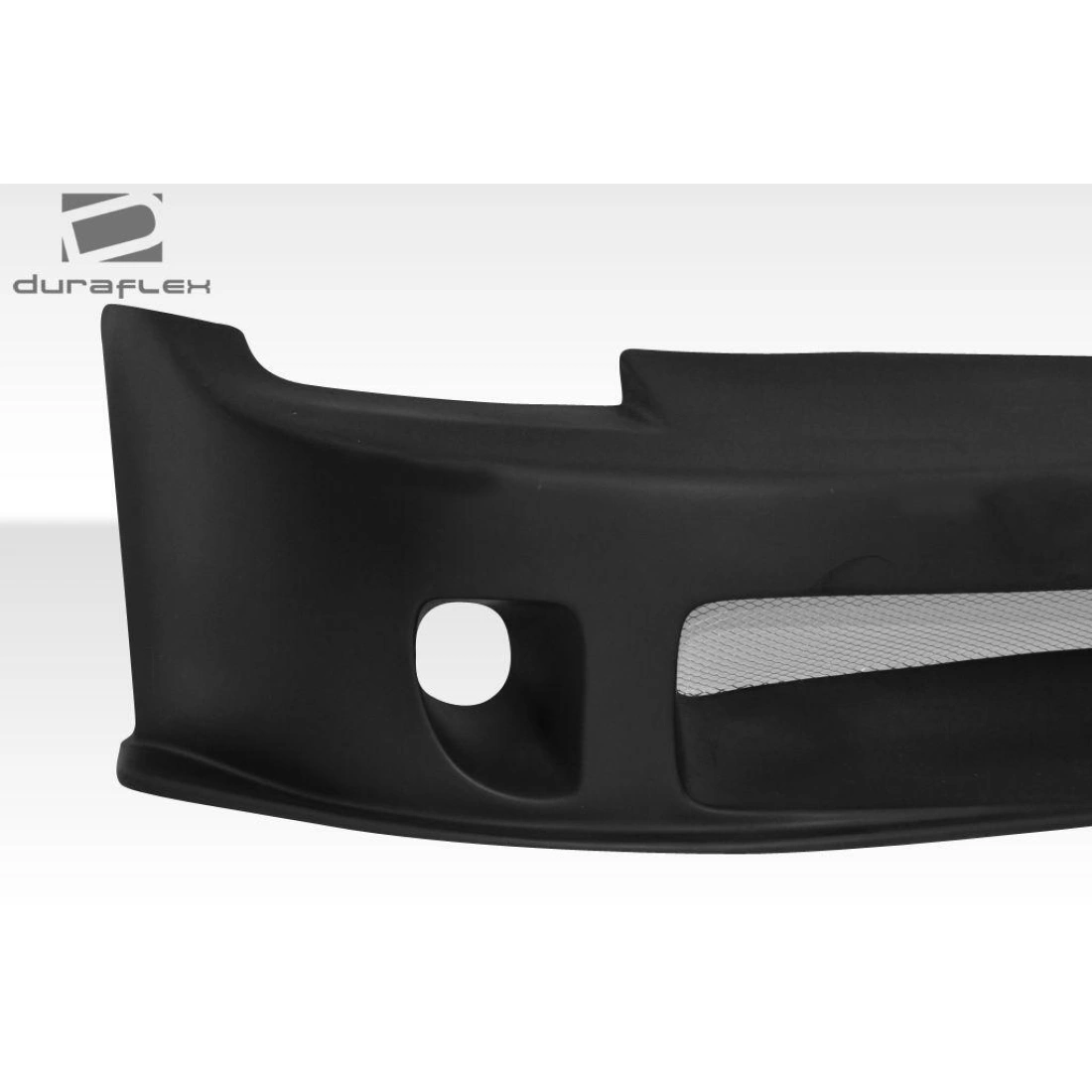 All kind of Exterior/Front Bumpersfor  Toyota MR2 Spyder 2000. 17