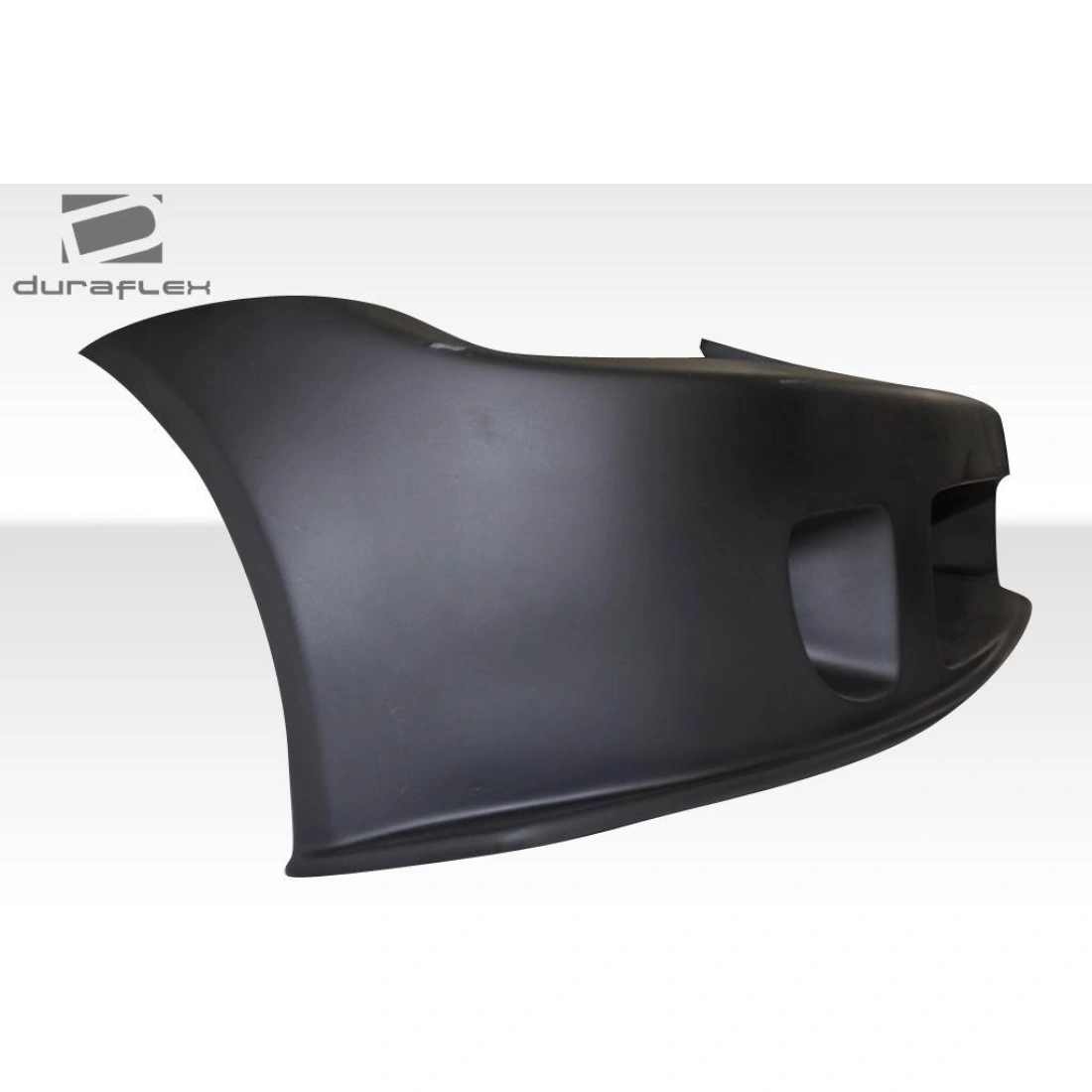 All kind of Exterior/Front Bumpersfor  Toyota MR2 Spyder 2000. 19