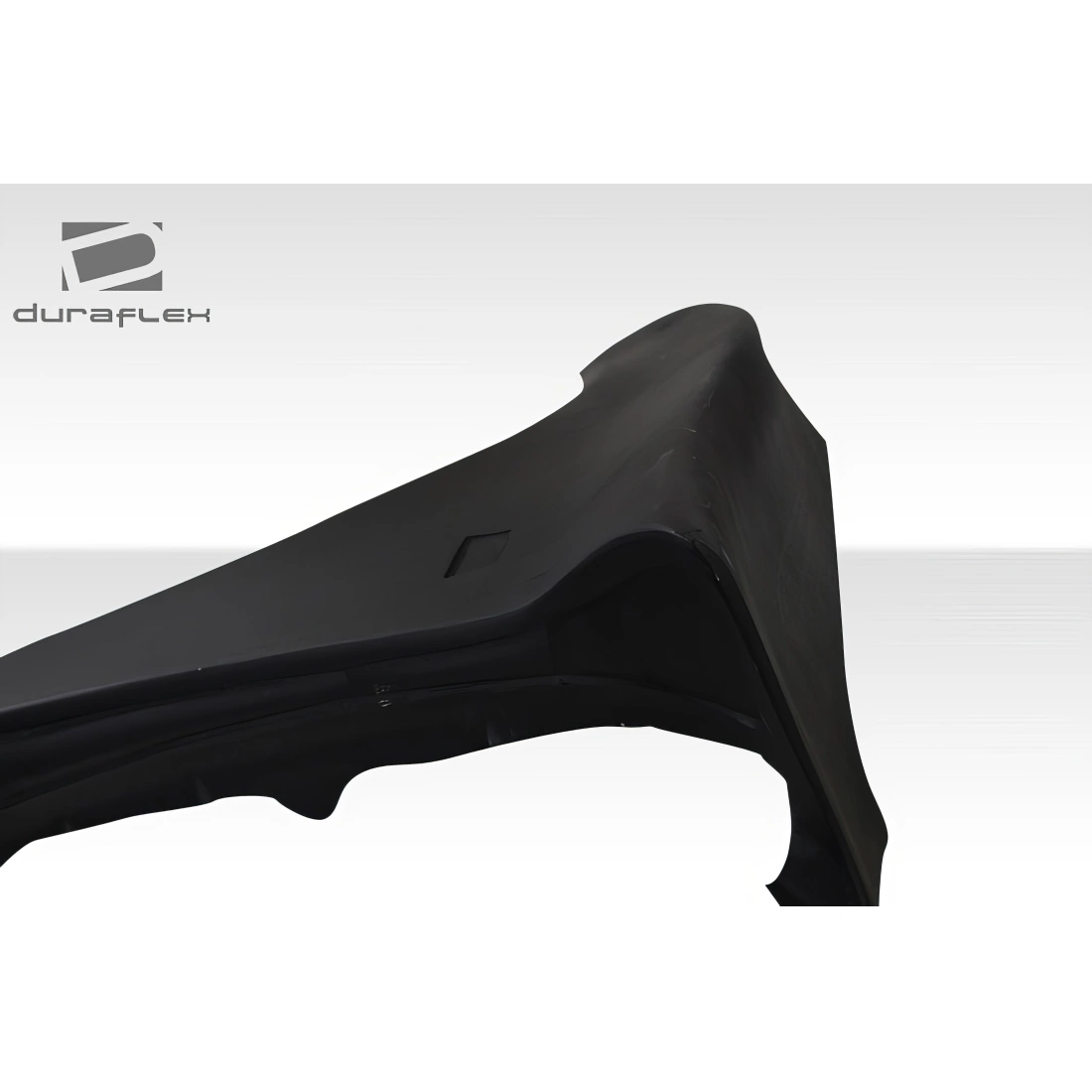 All kind of Exterior/Complete Body Kitsfor  Toyota MR2 Spyder 2000. 4