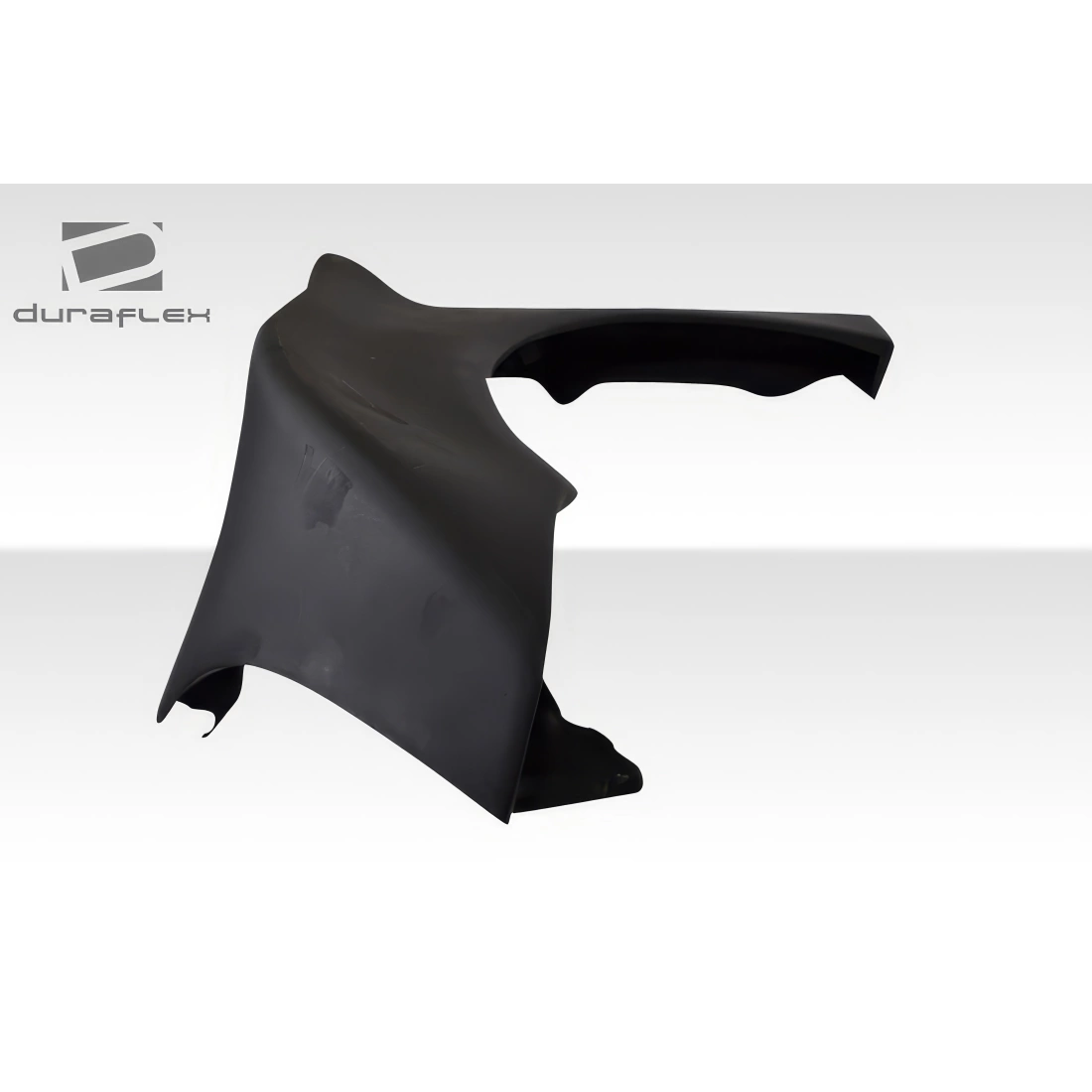 All kind of Exterior/Complete Body Kitsfor  Toyota MR2 Spyder 2000. 5