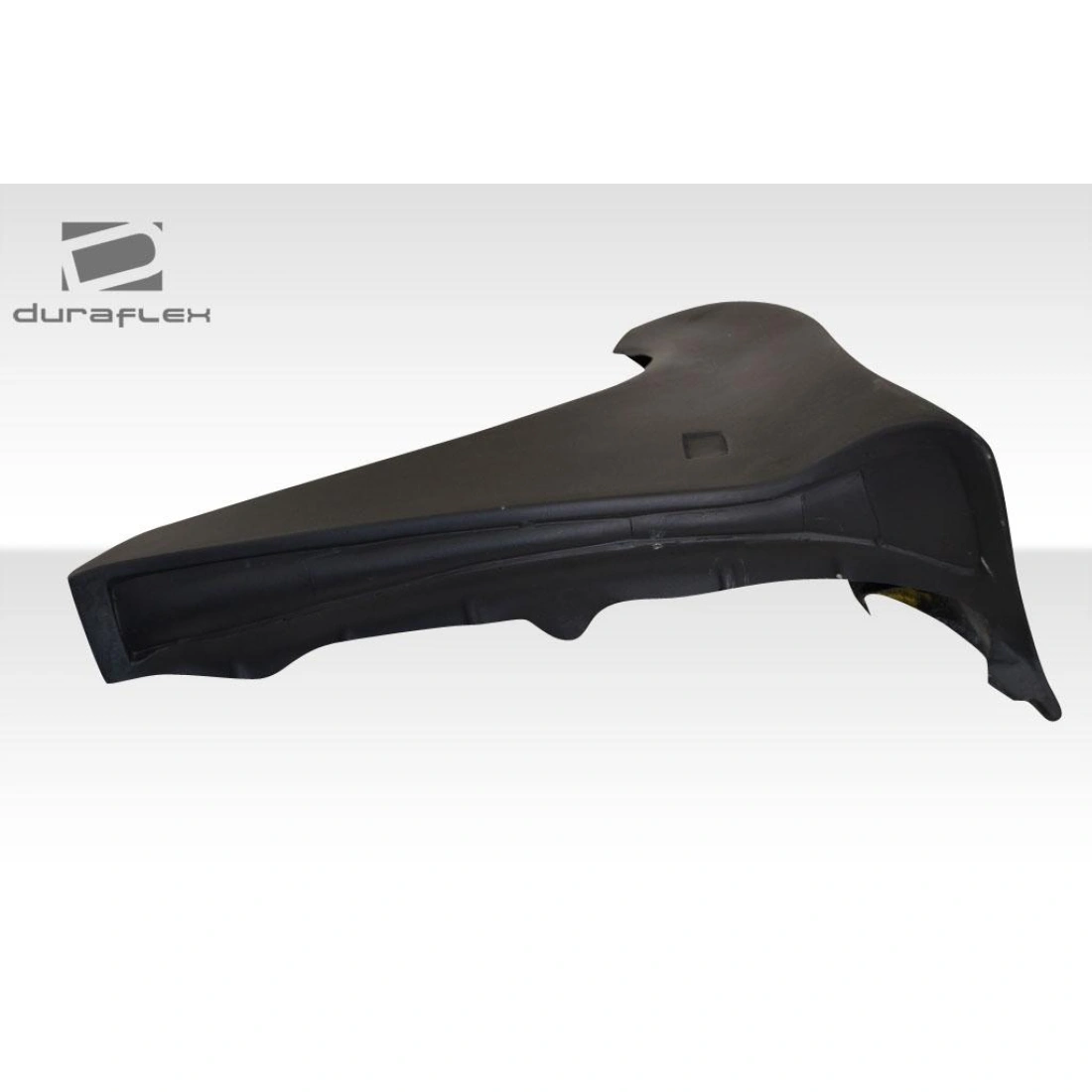 All kind of Exterior/Complete Body Kitsfor Toyota MR2 Spyder 2000. 8