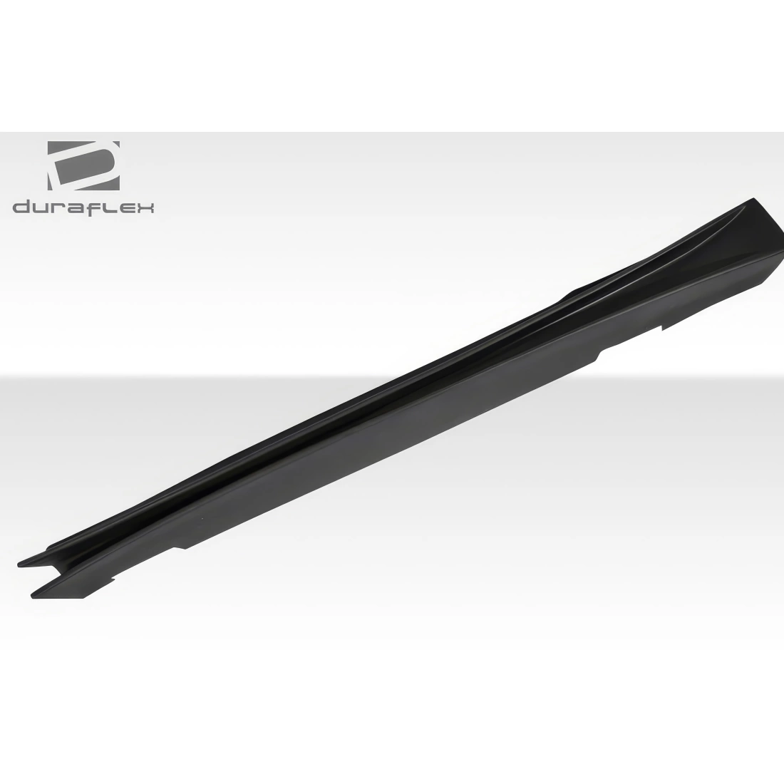 All kind of Exterior/Complete Body Kitsfor  Toyota MR2 Spyder 2000. 2