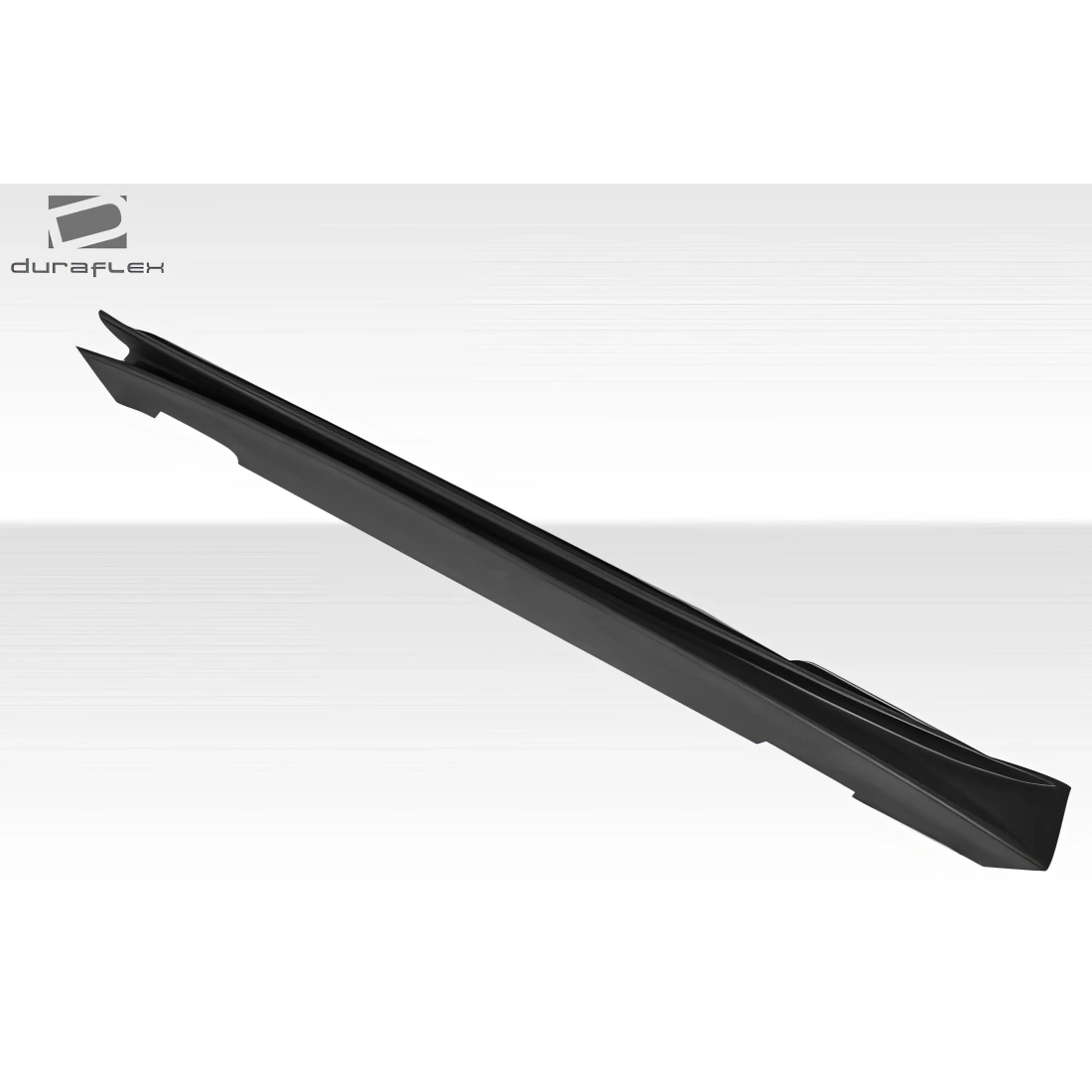 All kind of Exterior/Complete Body Kitsfor  Toyota MR2 Spyder 2000. 4