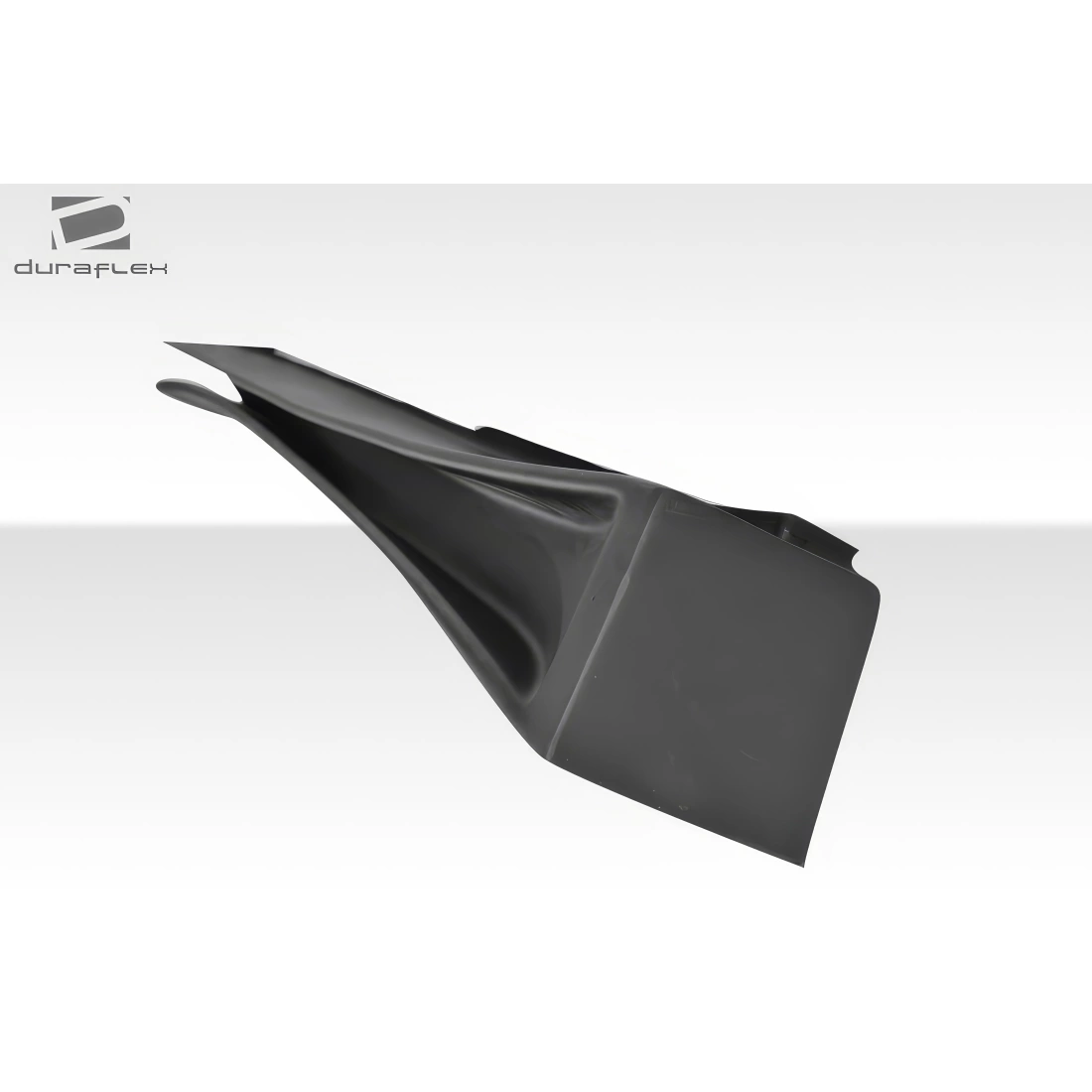 All kind of Exterior/Complete Body Kitsfor  Toyota MR2 Spyder 2000. 6