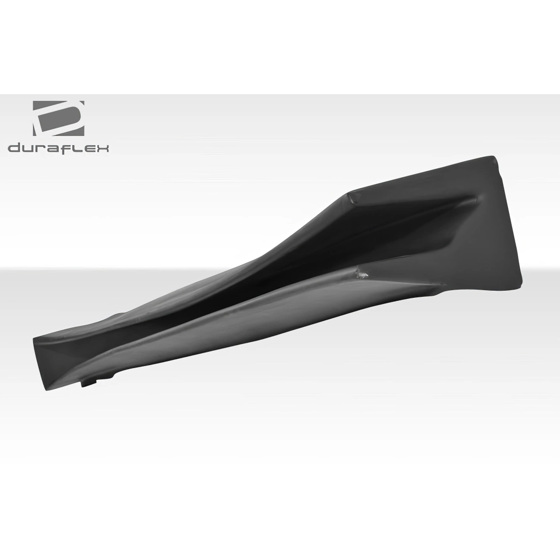 All kind of Exterior/Complete Body Kitsfor  Toyota MR2 Spyder 2000. 9