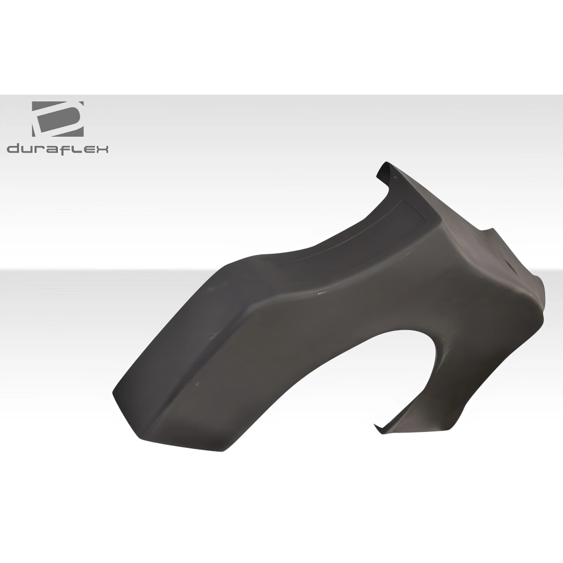 All kind of Exterior/Complete Body Kitsfor  Toyota MR2 Spyder 2000. 6