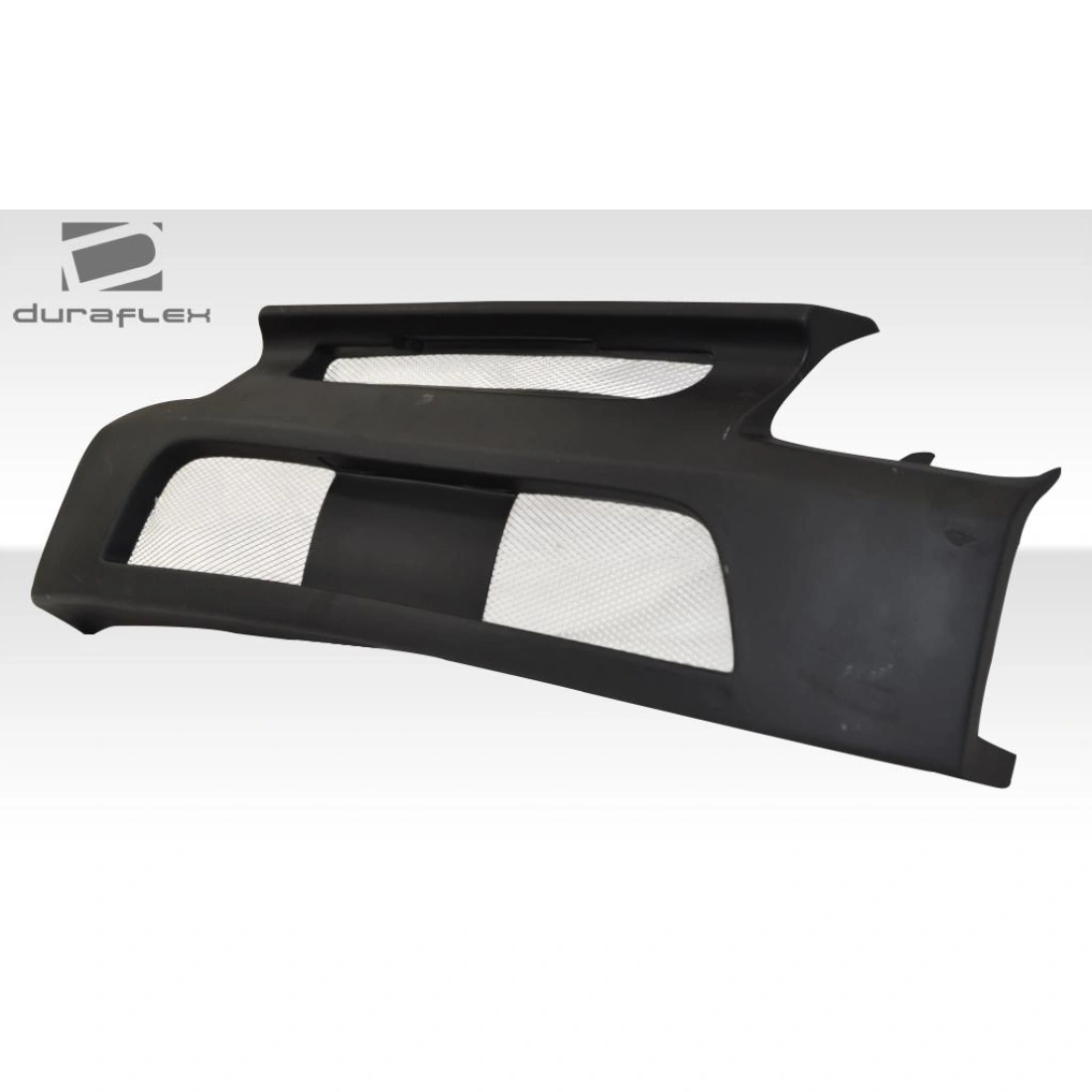 All kind of Exterior/Complete Body Kitsfor Toyota MR2 Spyder 2000. 6