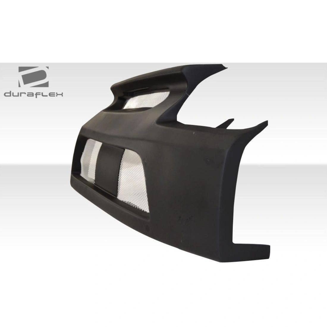 All kind of Exterior/Complete Body Kitsfor Toyota MR2 Spyder 2000. 8