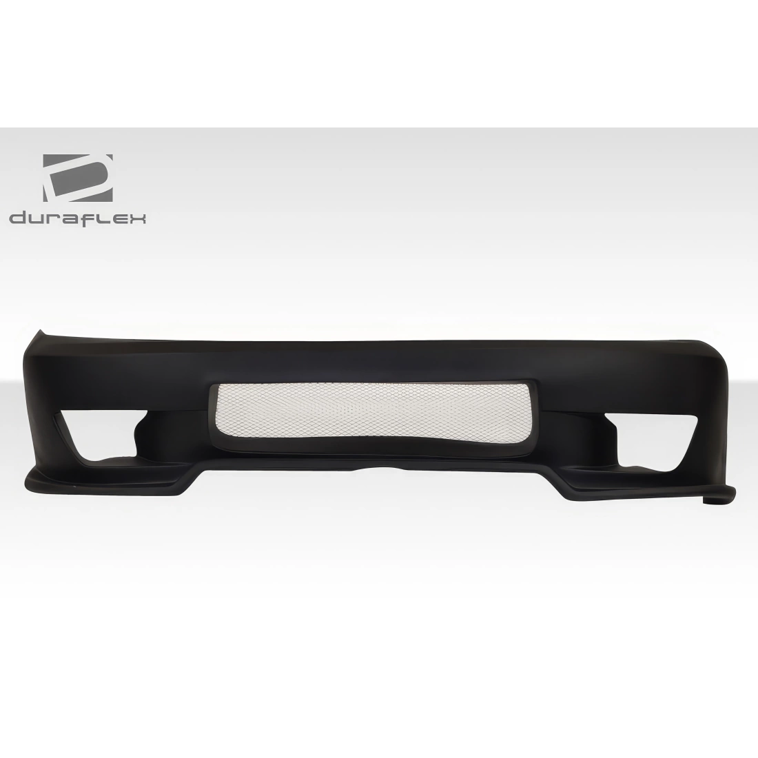 All kind of Exterior/Front Bumpersfor  Toyota Tacoma 2001. 3