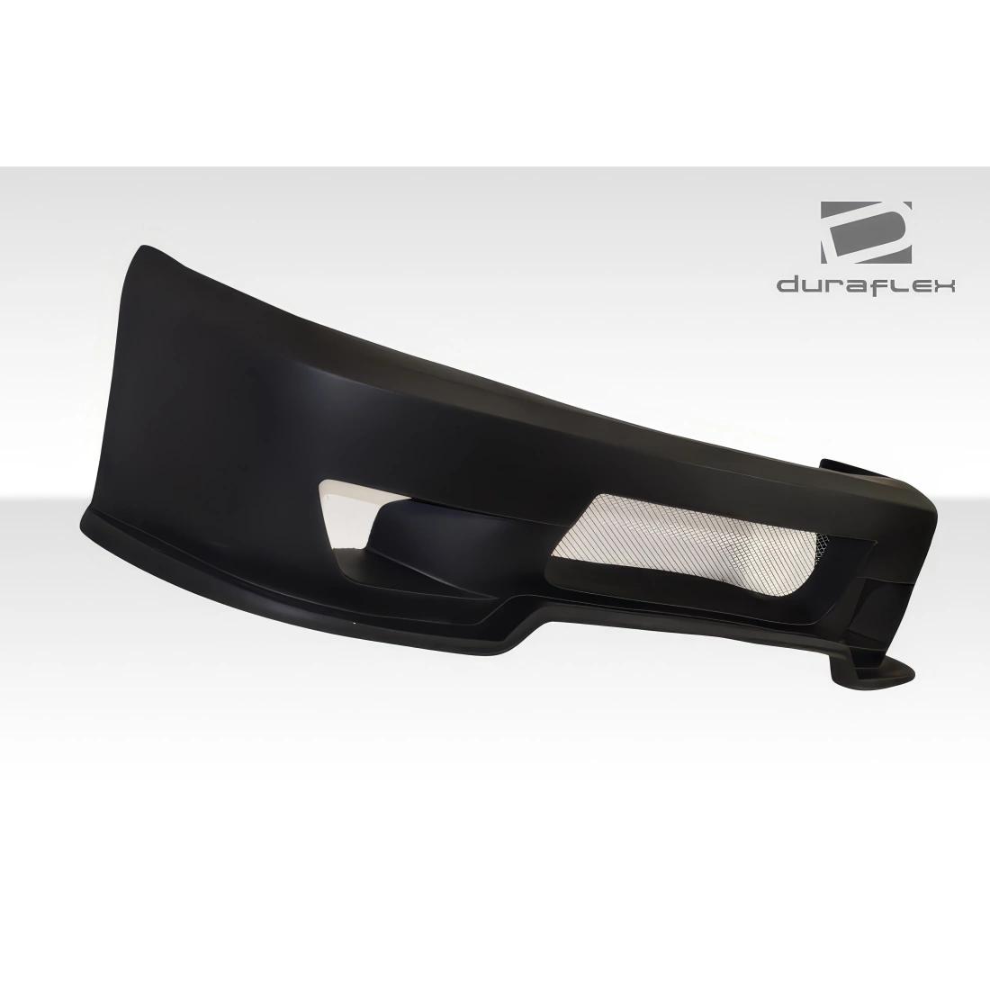 All kind of Exterior/Front Bumpersfor  Toyota Tacoma 2001. 6