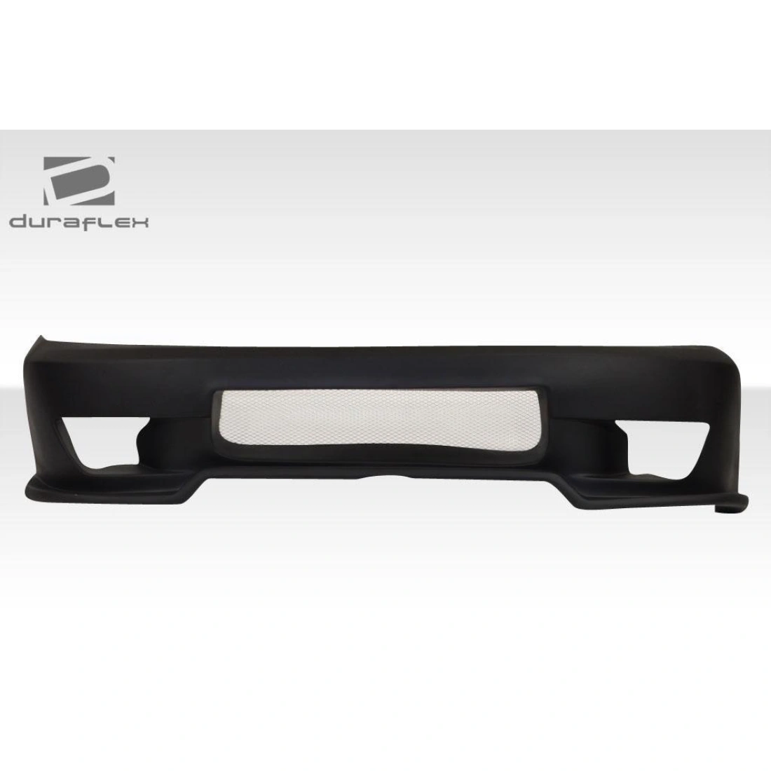 All kind of Exterior/Front Bumpersfor  Toyota Tacoma 2001. 7