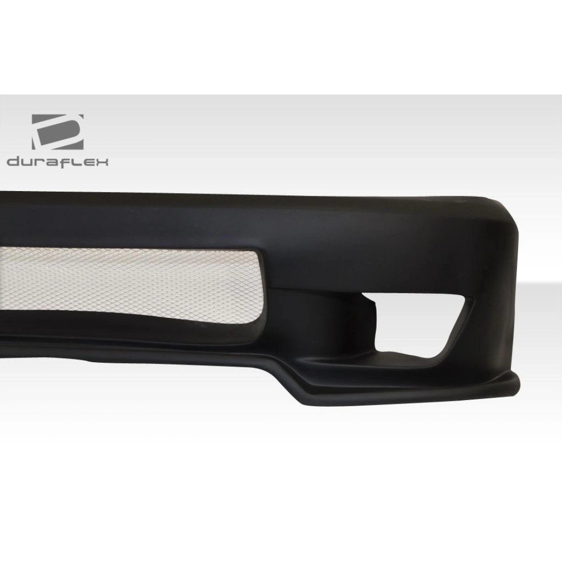 All kind of Exterior/Front Bumpersfor  Toyota Tacoma 2001. 9