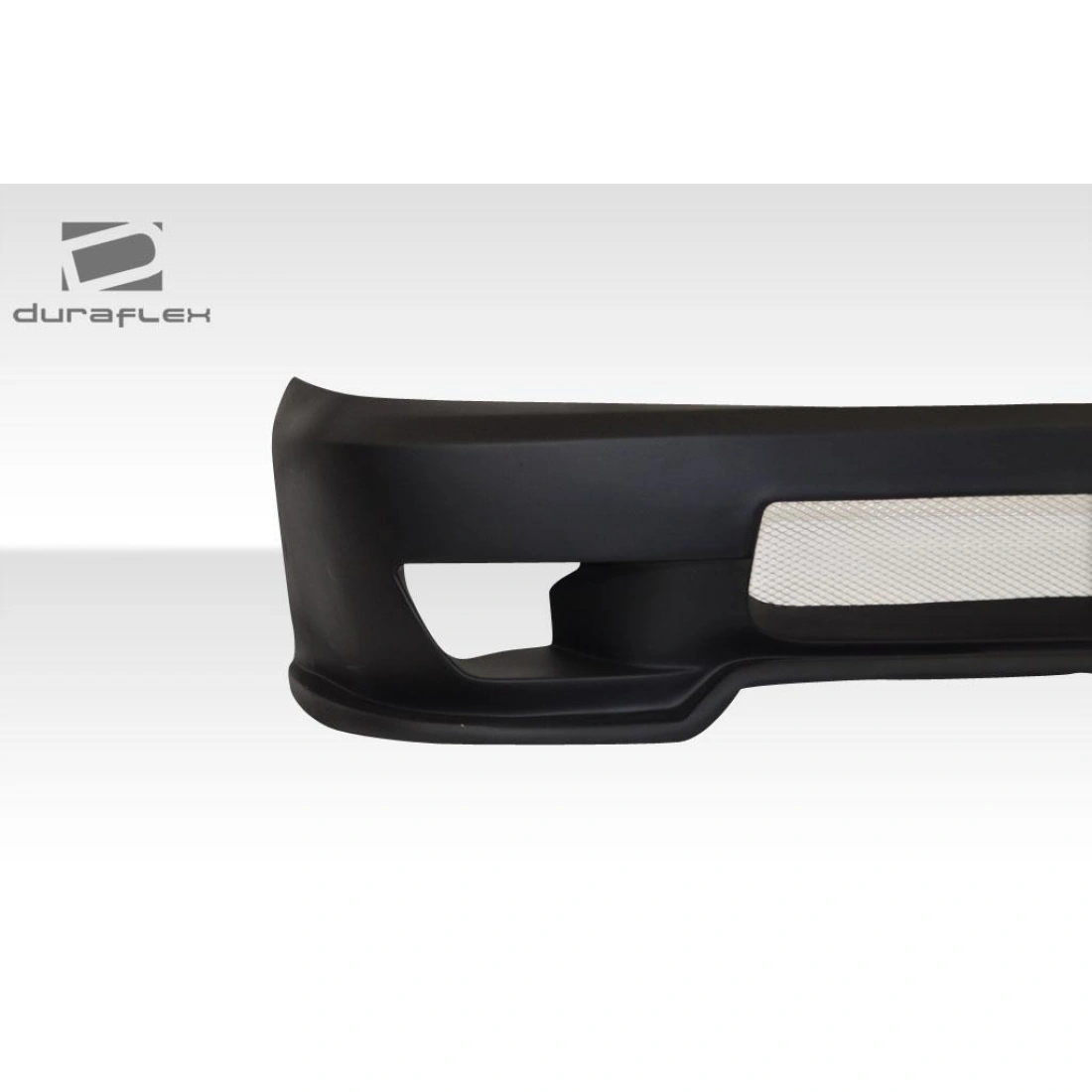 All kind of Exterior/Front Bumpersfor  Toyota Tacoma 2001. 11