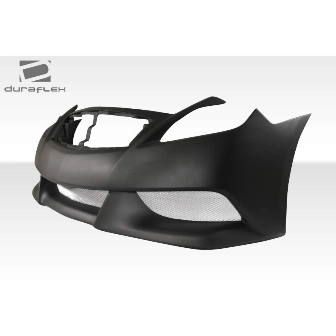 All kind of Exterior/Complete Body Kitsfor  Infiniti G37 2008. 4