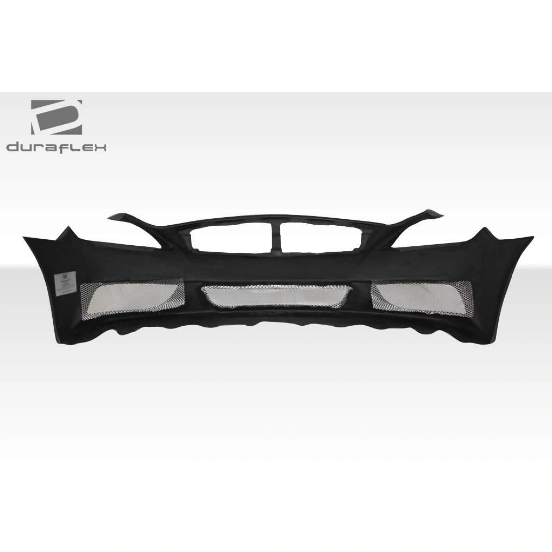 All kind of Exterior/Complete Body Kitsfor Infiniti G 2008. 11