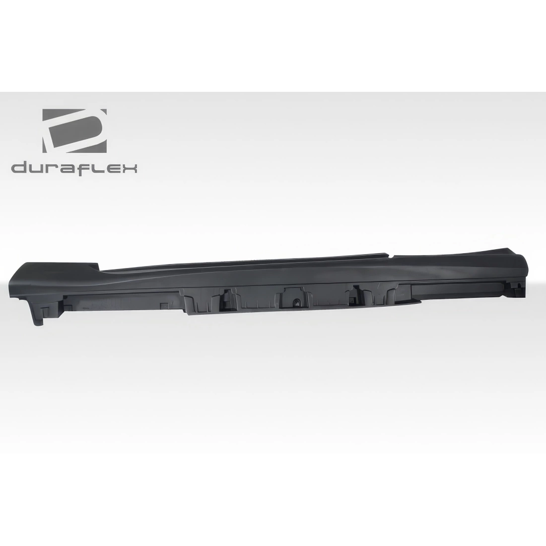 All kind of Exterior/Complete Body Kitsfor  Infiniti G37 2008. 9