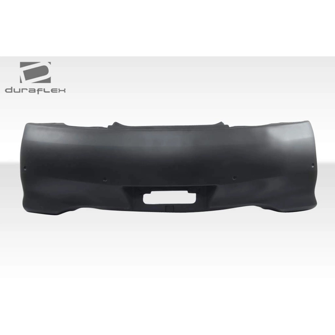 All kind of Exterior/Rear Bumpersfor  Infiniti G37 2008. 1