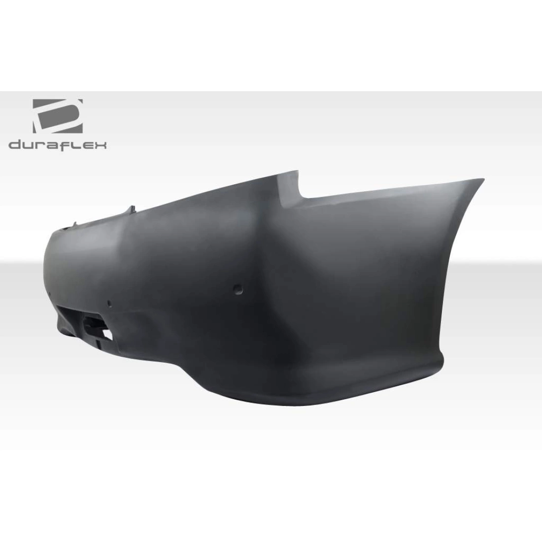 All kind of Exterior/Rear Bumpersfor  Infiniti G37 2008. 3