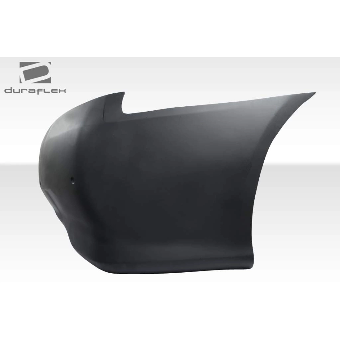 All kind of Exterior/Rear Bumpersfor  Infiniti G37 2008. 4