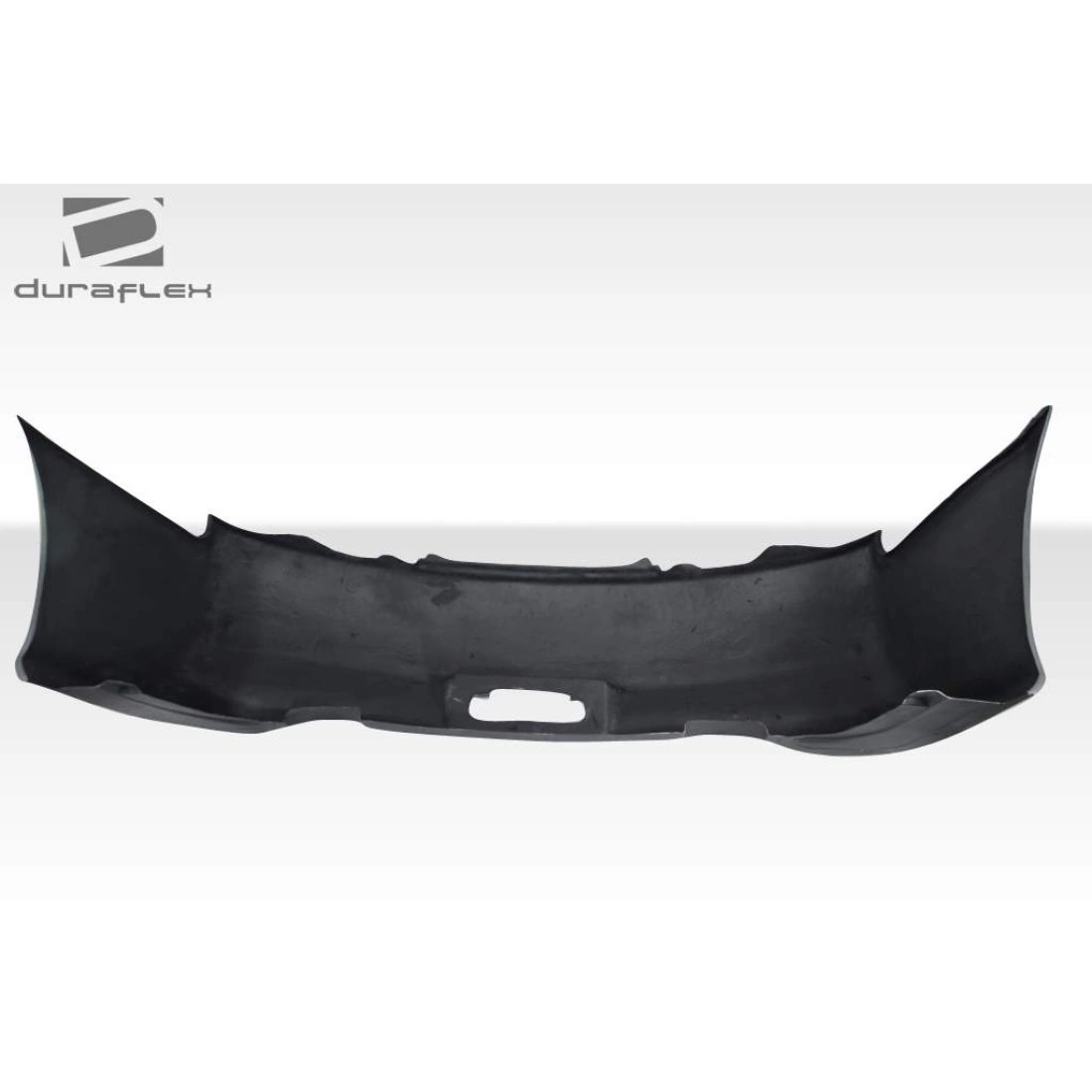 All kind of Exterior/Rear Bumpersfor  Infiniti G37 2008. 5