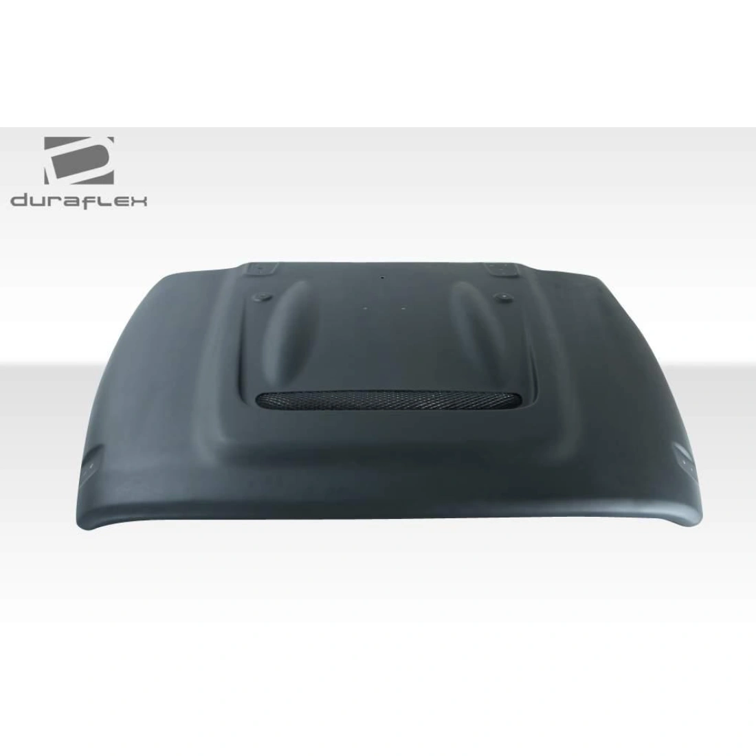 All kind of Exterior/Fendersfor  Jeep Wrangler 1997. 5