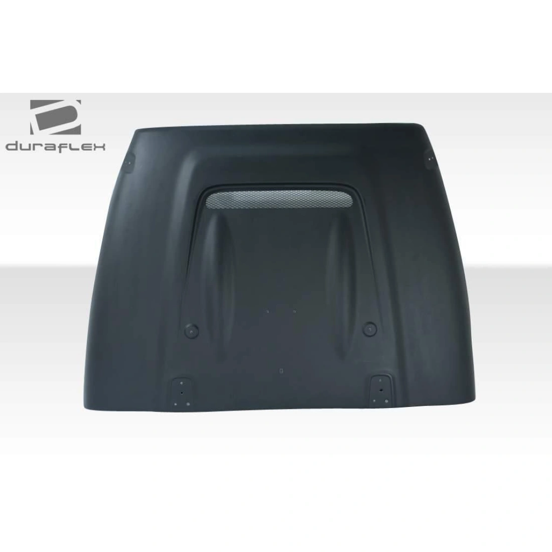 All kind of Exterior/Fendersfor  Jeep Wrangler 1997. 7