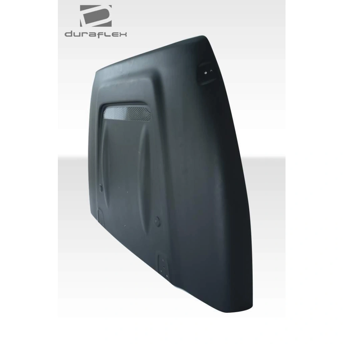 All kind of Exterior/Fendersfor  Jeep Wrangler 1997. 9