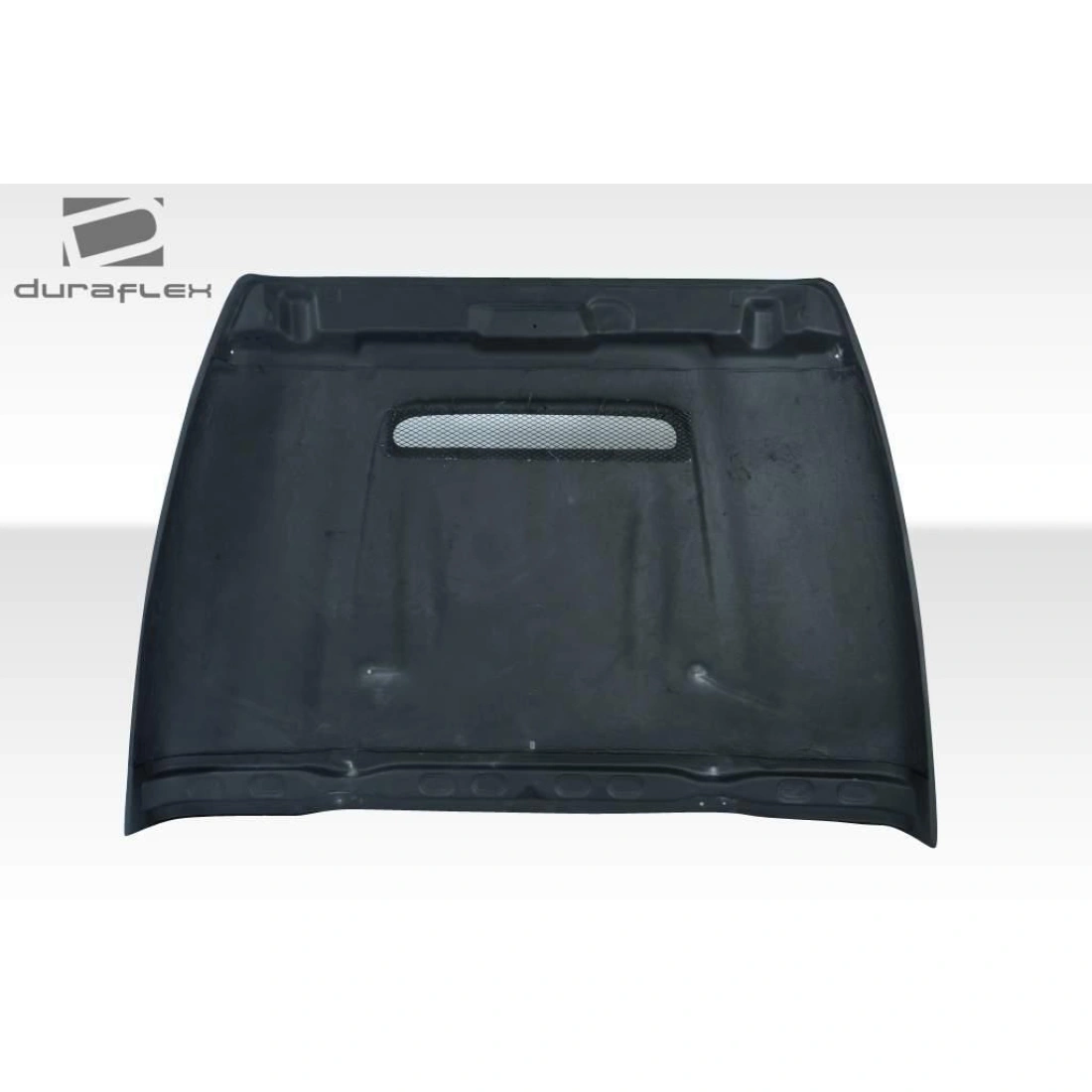 All kind of Exterior/Fendersfor  Jeep Wrangler 1997. 11