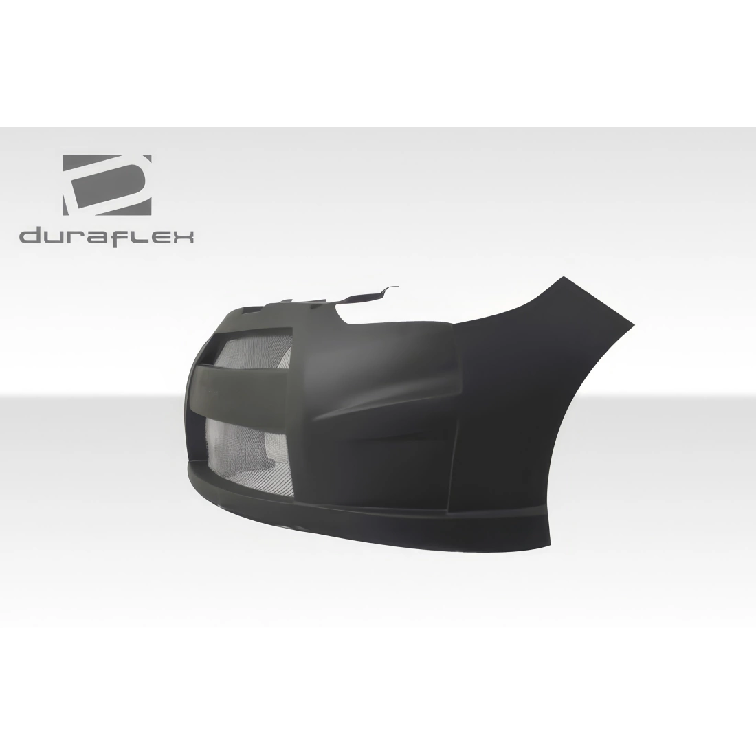 All kind of Exterior/Complete Body Kitsfor Hyundai Veloster 2012. 3