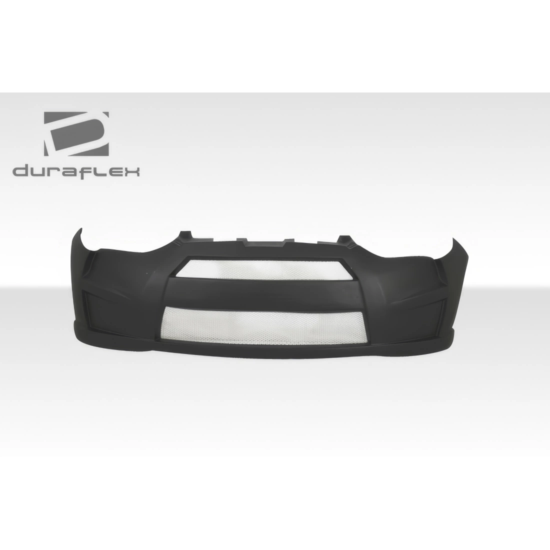 All kind of Exterior/Complete Body Kitsfor Hyundai Veloster 2012. 4