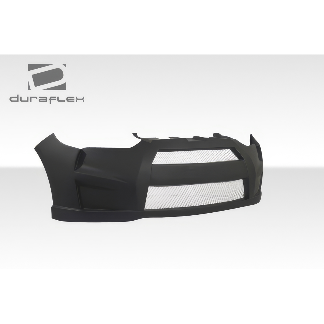 All kind of Exterior/Front Bumpers or Lipsfor  Hyundai Veloster 2012. 