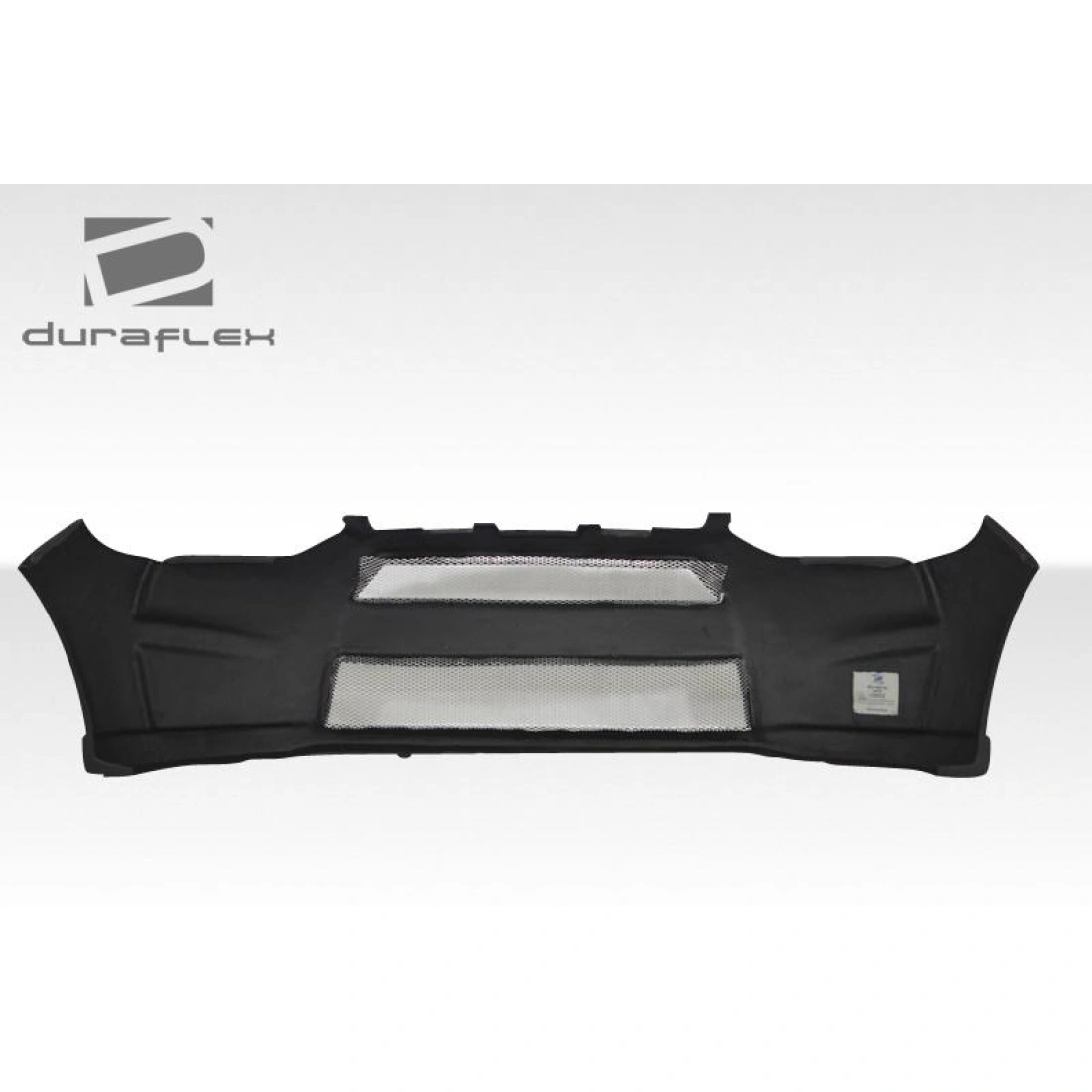 All kind of Exterior/Front Bumpersfor Hyundai Veloster 2012. 5