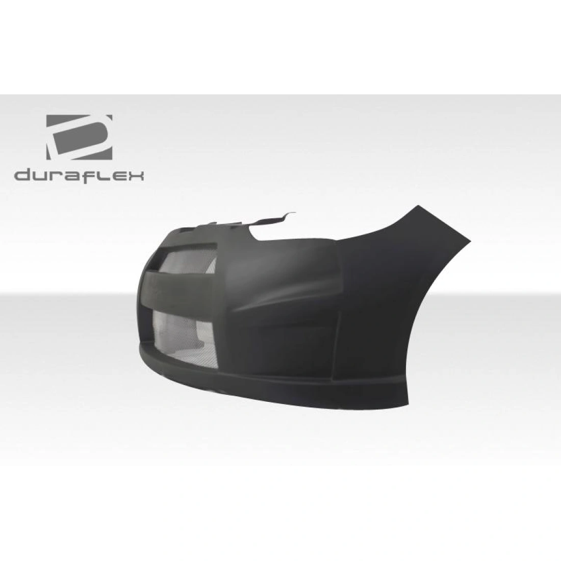 All kind of Exterior/Front Bumpersfor Hyundai Veloster 2012. 7