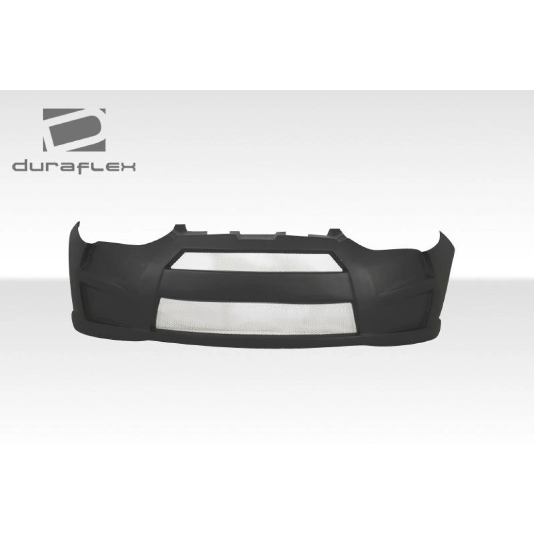 All kind of Exterior/Front Bumpersfor Hyundai Veloster 2012. 9
