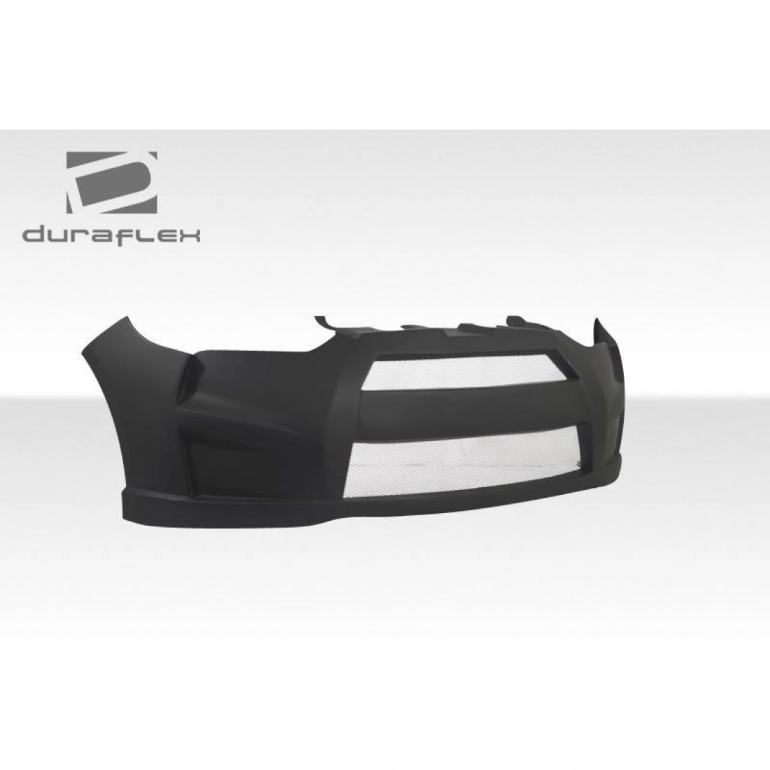 All kind of Exterior/Front Bumpersfor Hyundai Veloster 2012. 11