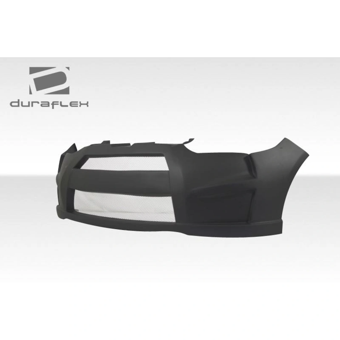 All kind of Exterior/Front Bumpersfor Hyundai Veloster 2012. 13
