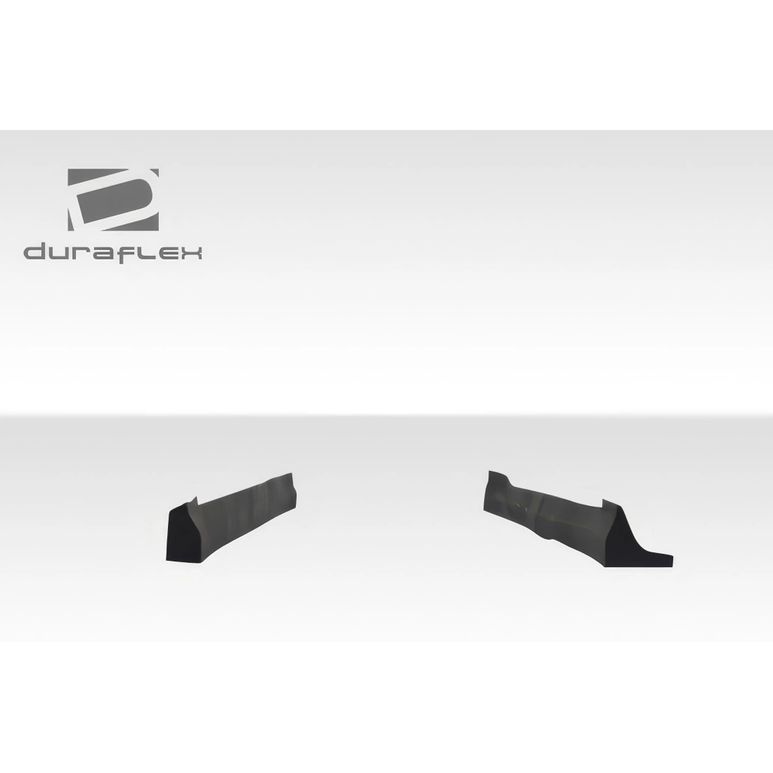 All kind of Exterior/Side Skirtsfor  Hyundai Veloster 2012. 3