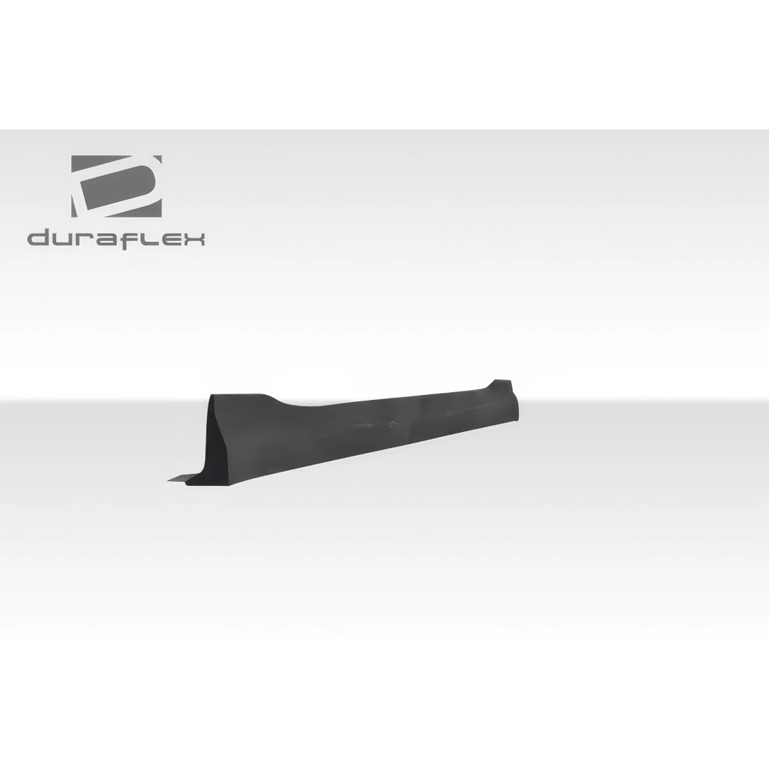 All kind of Exterior/Side Skirtsfor  Hyundai Veloster 2012. 4