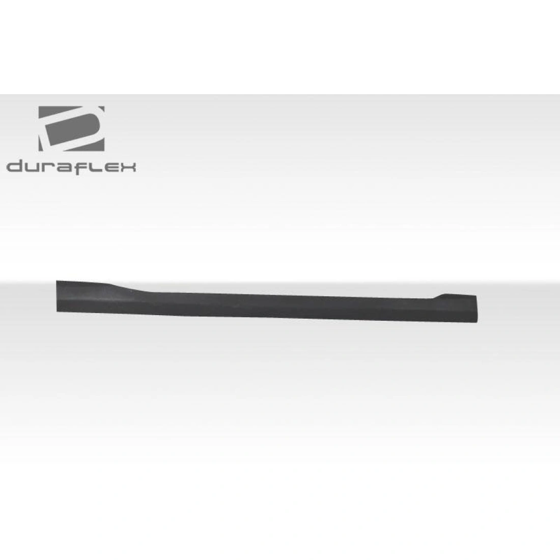 All kind of Exterior/Side Skirtsfor  Hyundai Veloster 2012. 9