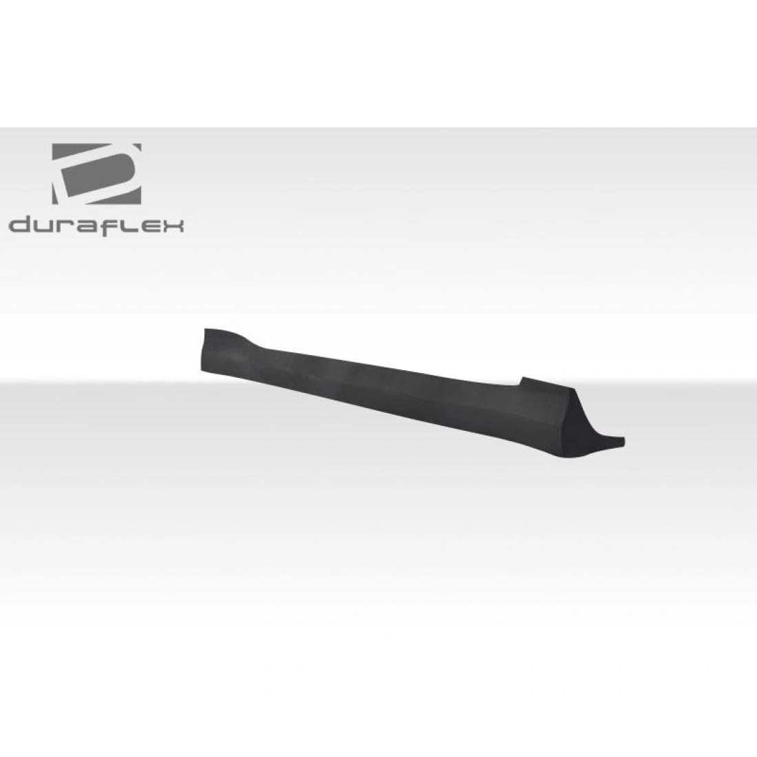 All kind of Exterior/Side Skirtsfor  Hyundai Veloster 2012. 11