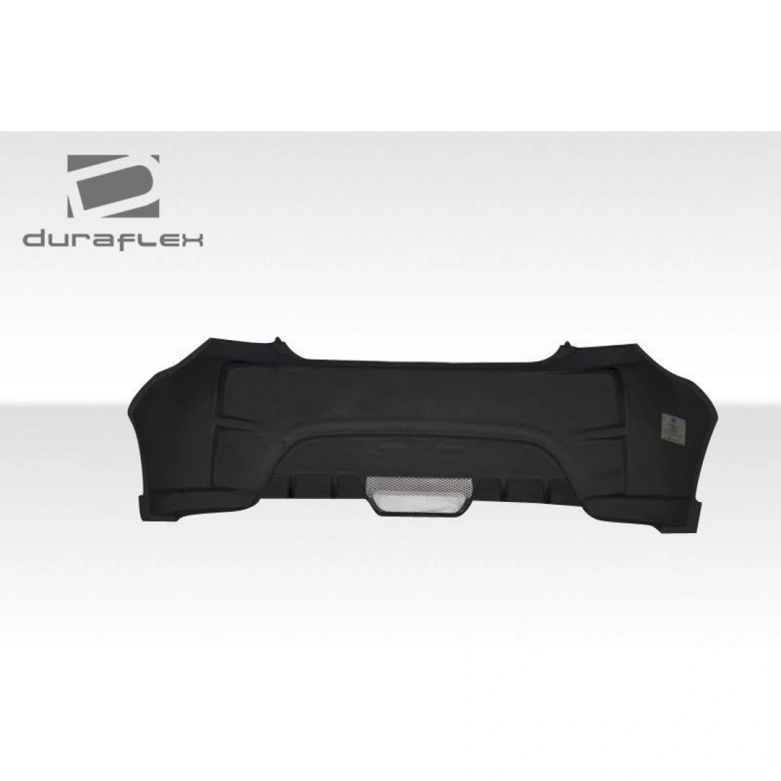 All kind of Exterior/Complete Body Kitsfor  Hyundai Veloster 2012. 23